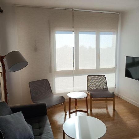 Cambrils Pi Rodo Appartement Buitenkant foto